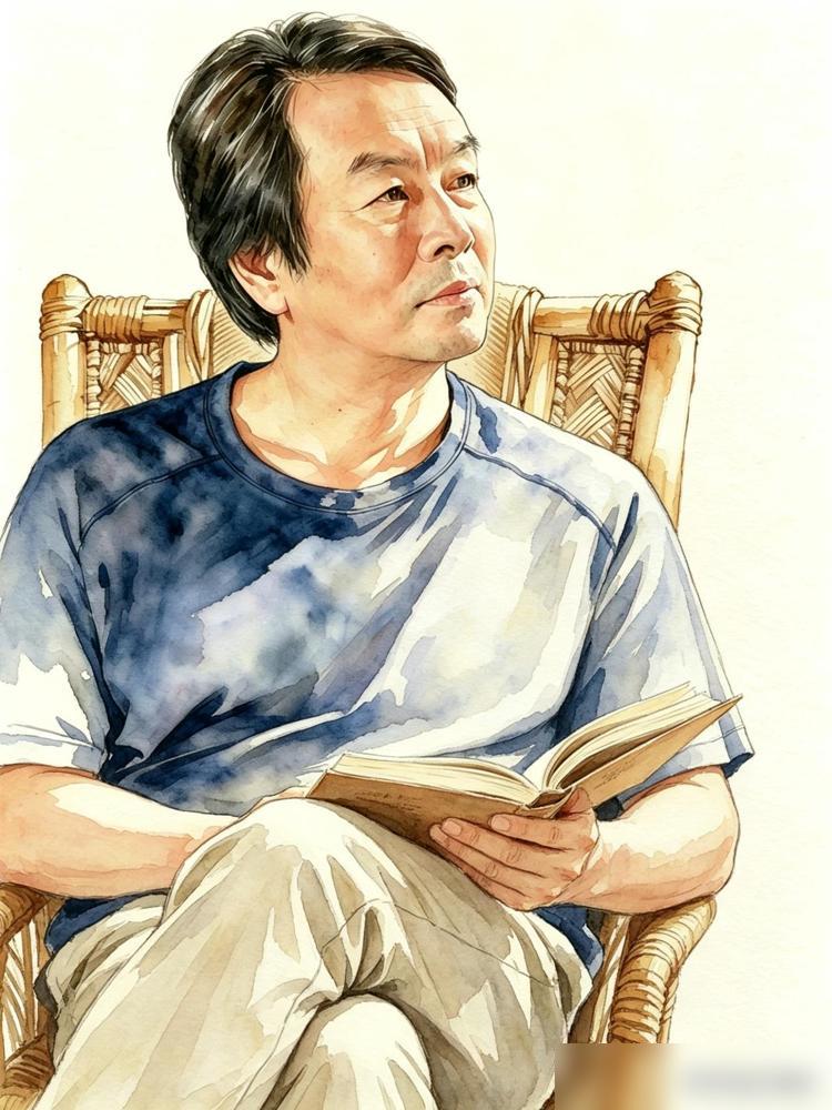 真心奉劝大家：养孩子，最好不要在陪伴上敷衍应付。我前两年也踩过这