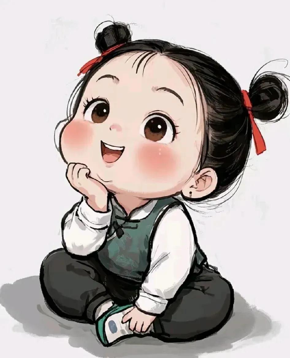 “京京体”何时休？现在总是能刷到京京体的文章，不是苗京京写的，是模仿的，风格一样