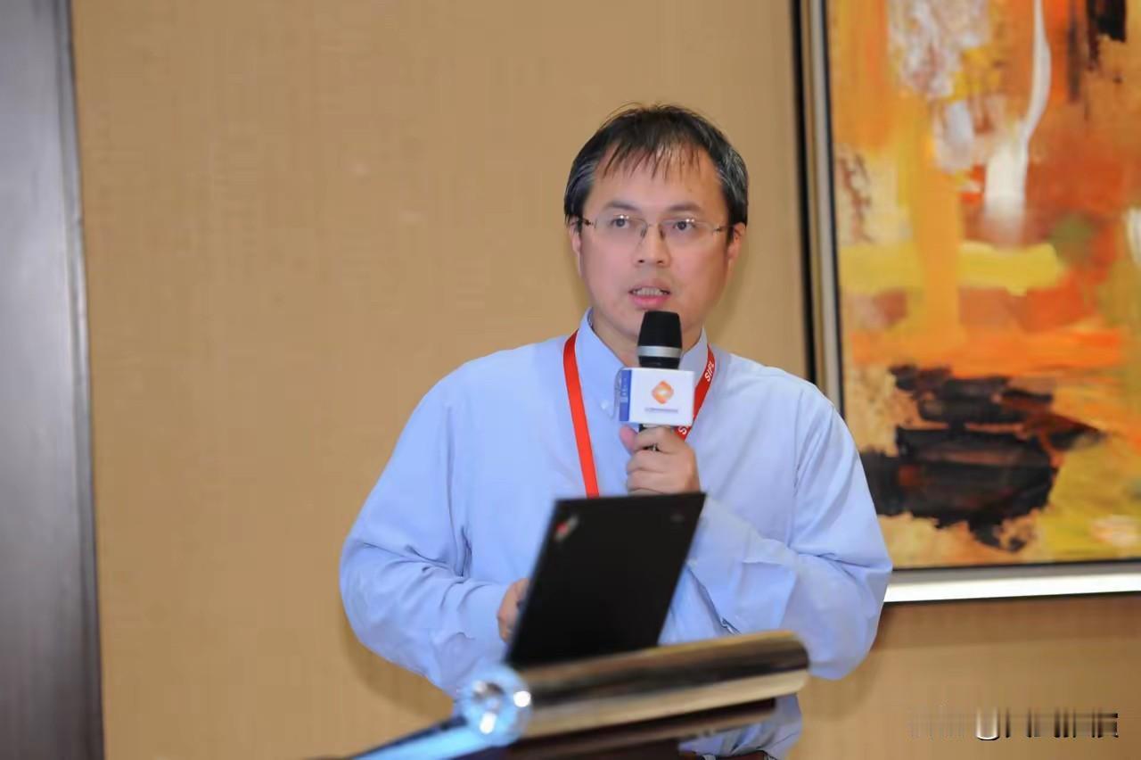 人口学专家黄文政：现在看来，毛主席当年的观点其实是非常有洞见现在大家都在聊人