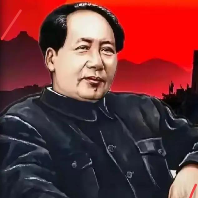 上世纪六十年代，台海风云激荡，美国加紧炮制“两个中国”阴谋，美台“共同防御条约”