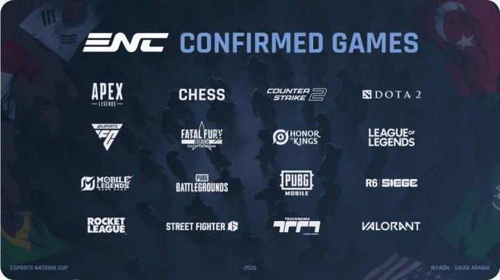 Reddit热议韩国或缺席电竞国家杯: 应该是想Faker参赛 但韩国想让Bdd去吧?