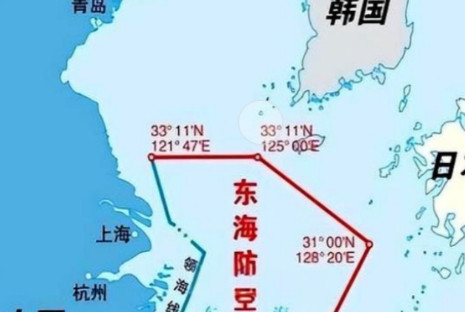 中日再起冲突，看样子是躲不过去的。近年来，日本一直企图掩盖其二战战国的身份，