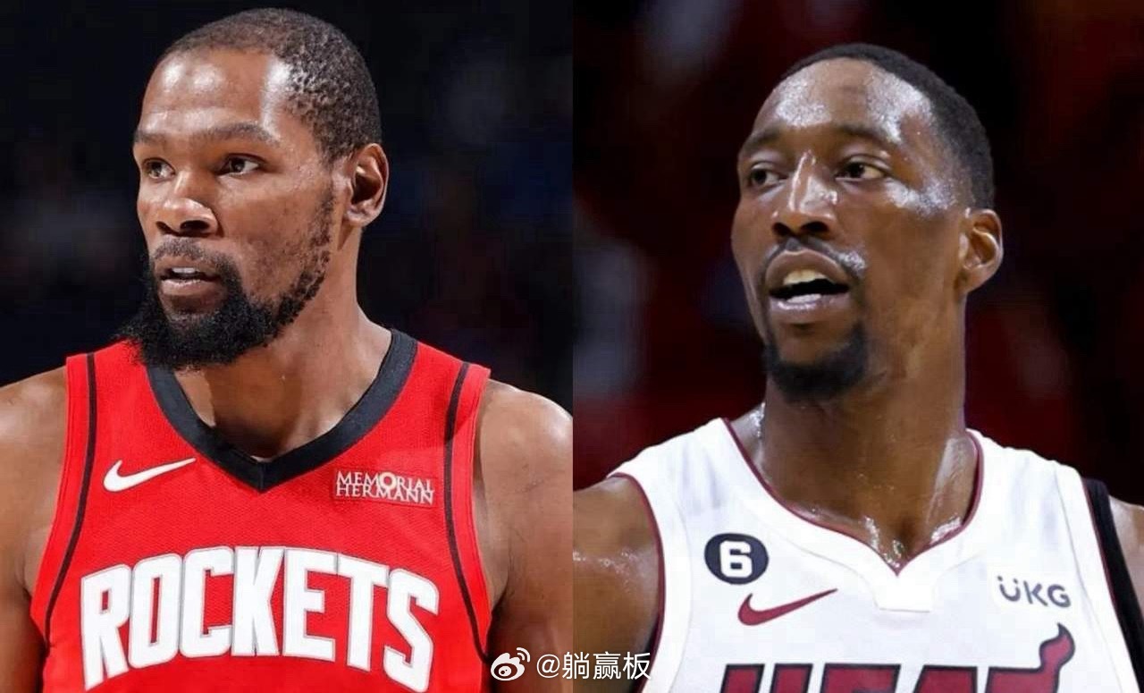 为什么阿德巴约能砍下83分，杜兰特最高得分才只有55分呢？？1，是杜兰特不想得高