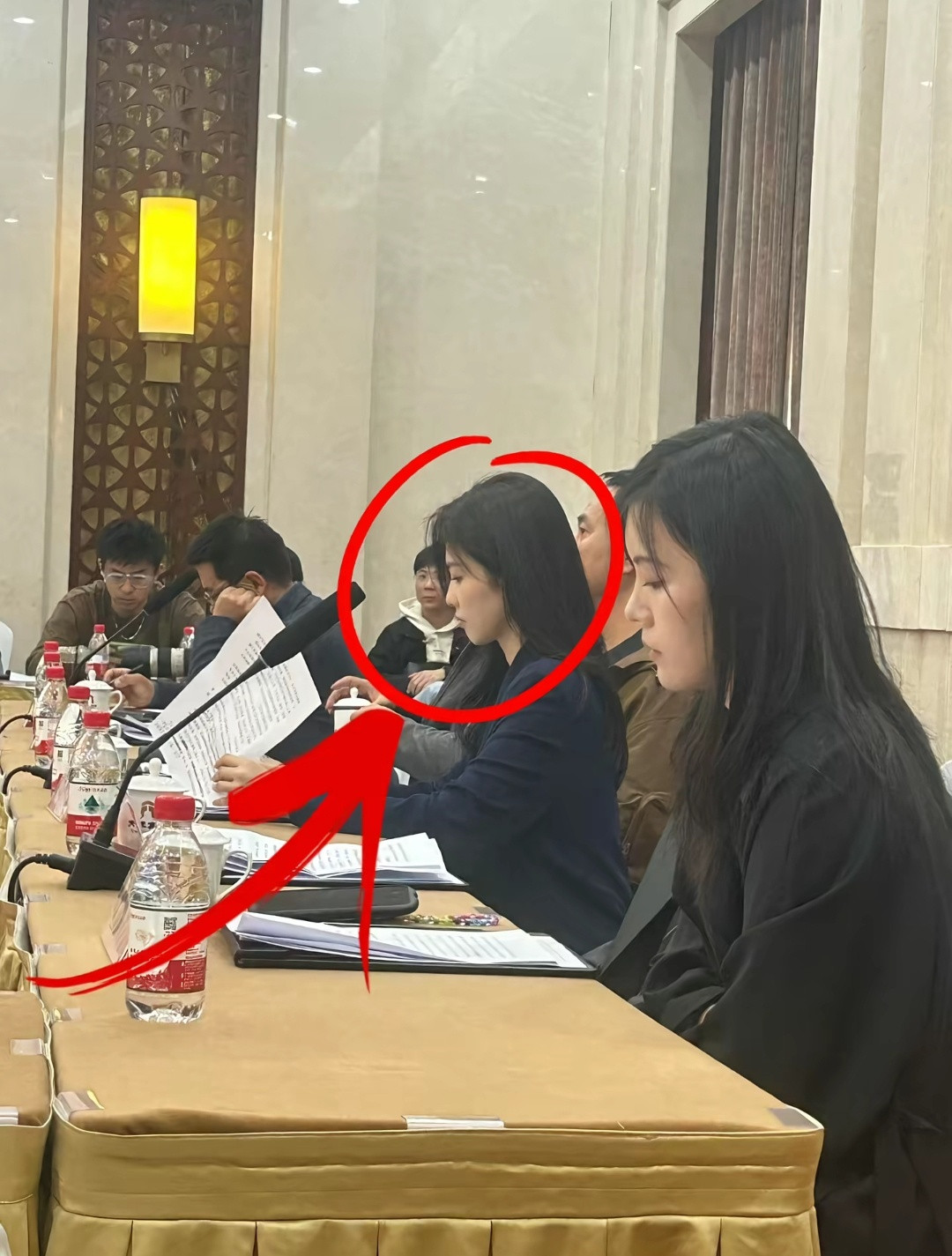 白鹿主演的北上近期在央视持续重播，夏风华这个角色早已在椰奶圈彻底刷脸出圈。许多椰