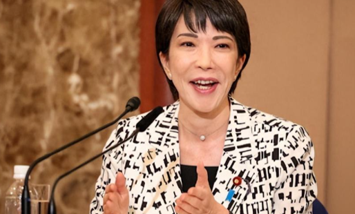 高市早苗拒绝认错，6国在台湾问题上替日本“撑腰”。 对此，中方措辞升级，我军