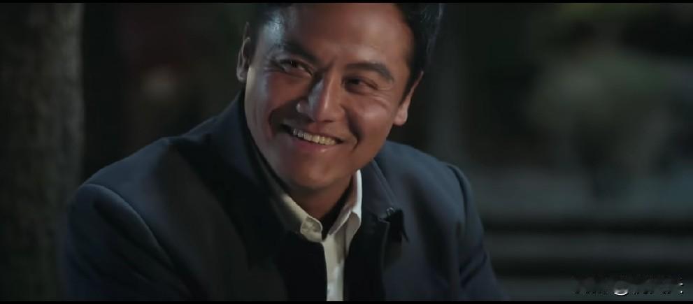 黄正经这个人才是真正的人间通透，识时务者，玩转权利，这样的人什么时候都活的好。