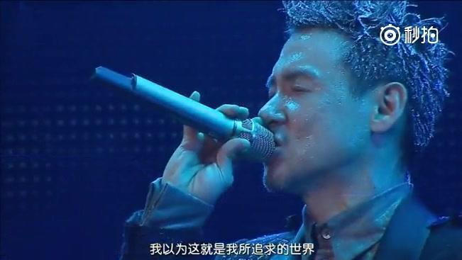 [www.ycbdt.com]兔牙软妹翻唱《天黑黑》_标清