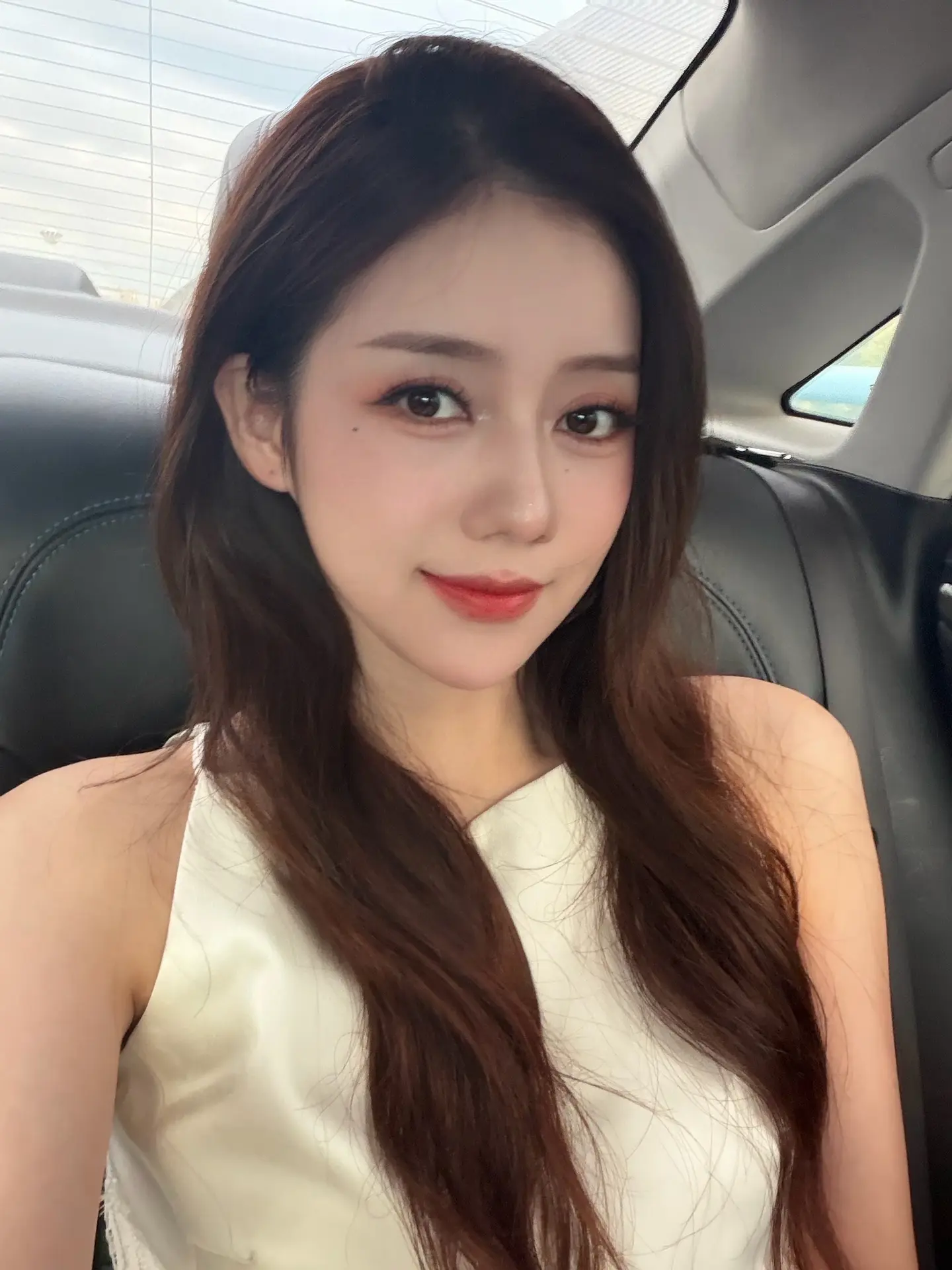 人生就是一场巨大的塞翁失马焉知非福 相信万事皆有回响 相信一切都是最好的安排