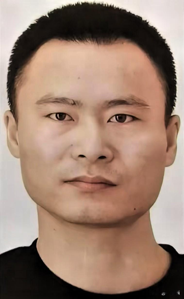 你敢信吗？吉林长岭这起连环命案，真的让我气到发抖！5次入狱、今年5月刚刑满释