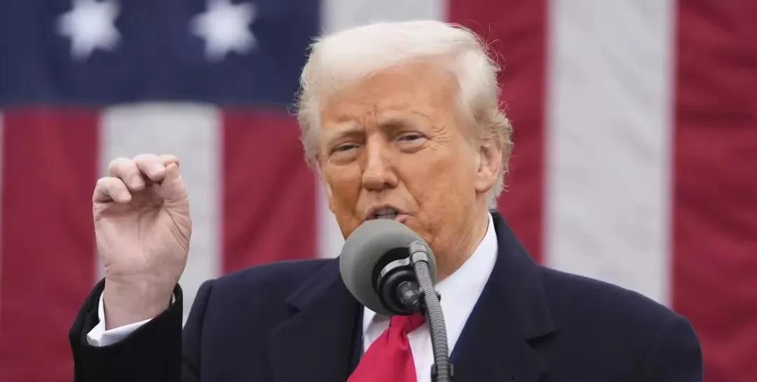 这声势挺吓人！现在的网络上，相当多的消息传递的都是美国将要向乌克兰提供前所未有