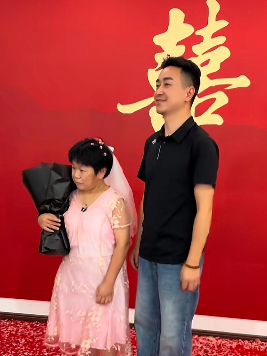 以后这种会越来越多，你相信吗？