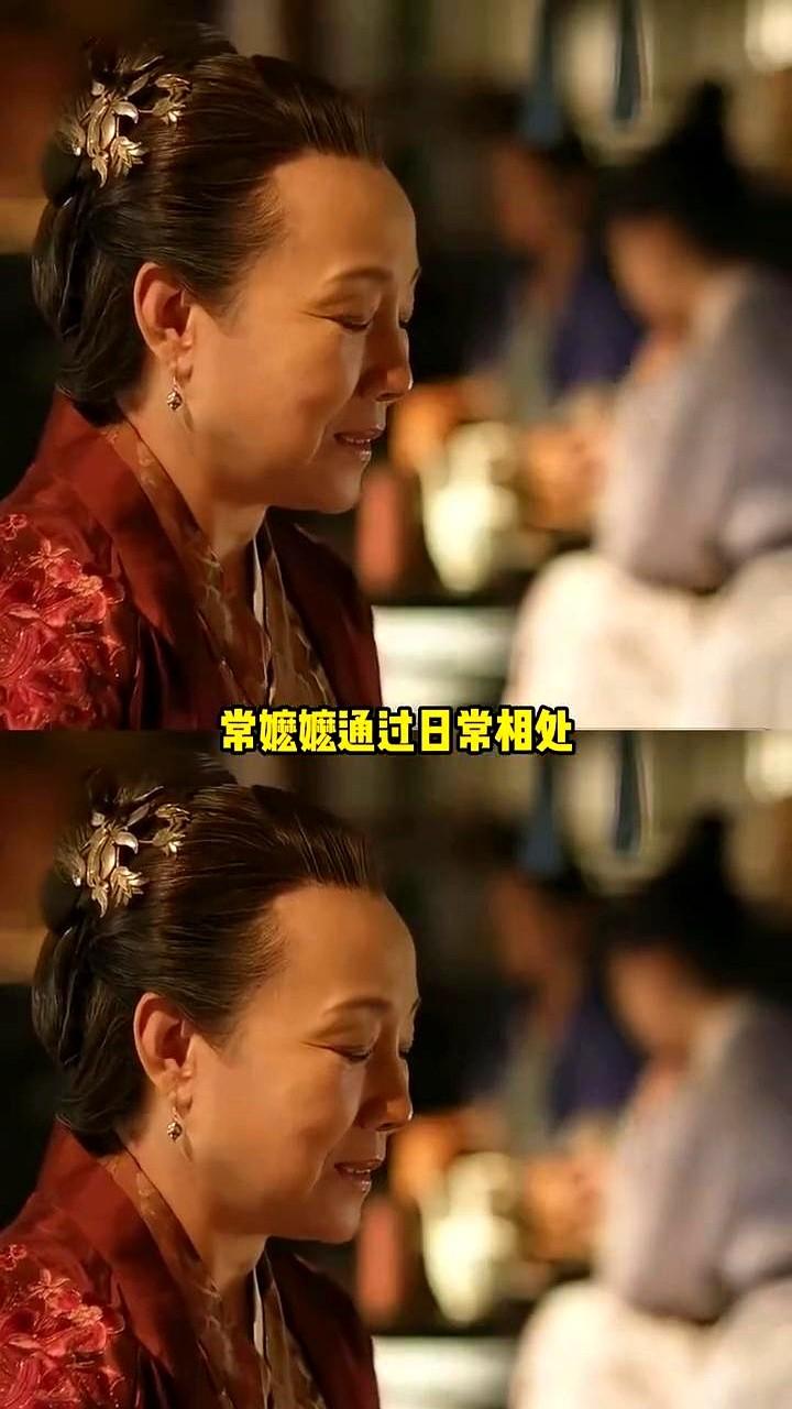 跟错了人，你这一身本事，真的就是个摆设。看看《知否》里的刘妈妈，跟着王大娘子