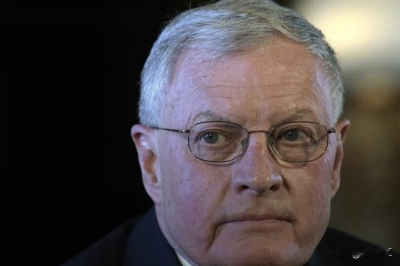 美国乌克兰特使凯洛格确认，俄乌战争即将结束！“俄乌战争即将结束，但扎波罗热核