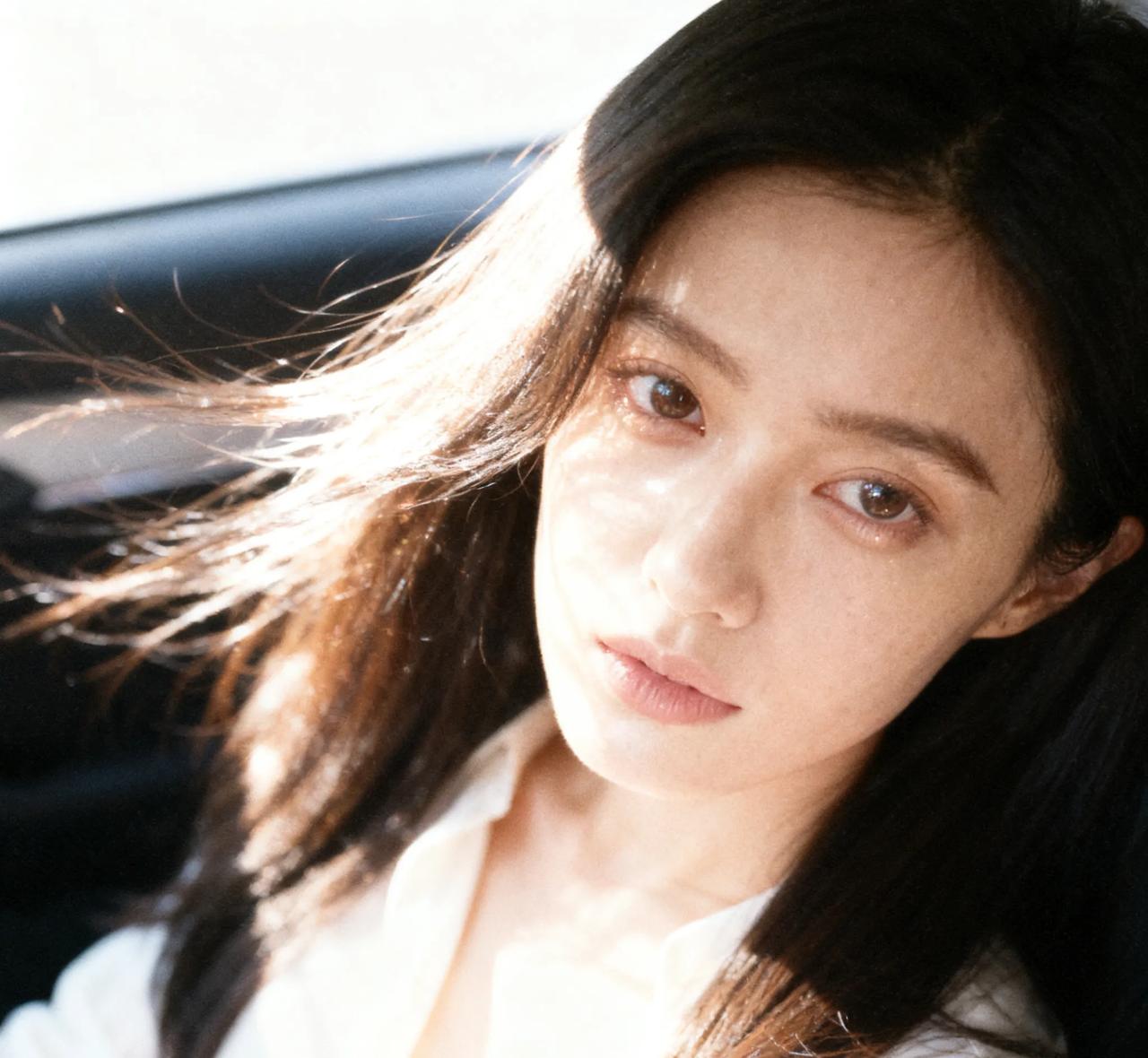 恋爱时最易“看走眼”的三大星座，你中招了吗？有些星座在生活里明明清醒又通透