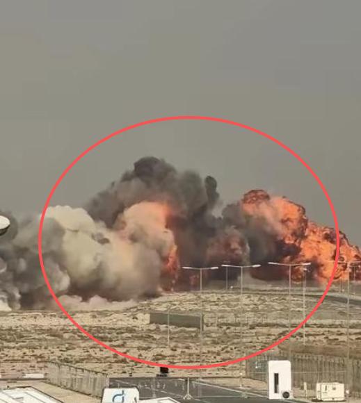 一夜之间，美国成了印度的头号仇敌！就在光辉战机坠毁的硝烟还没散去时，印度媒体发动