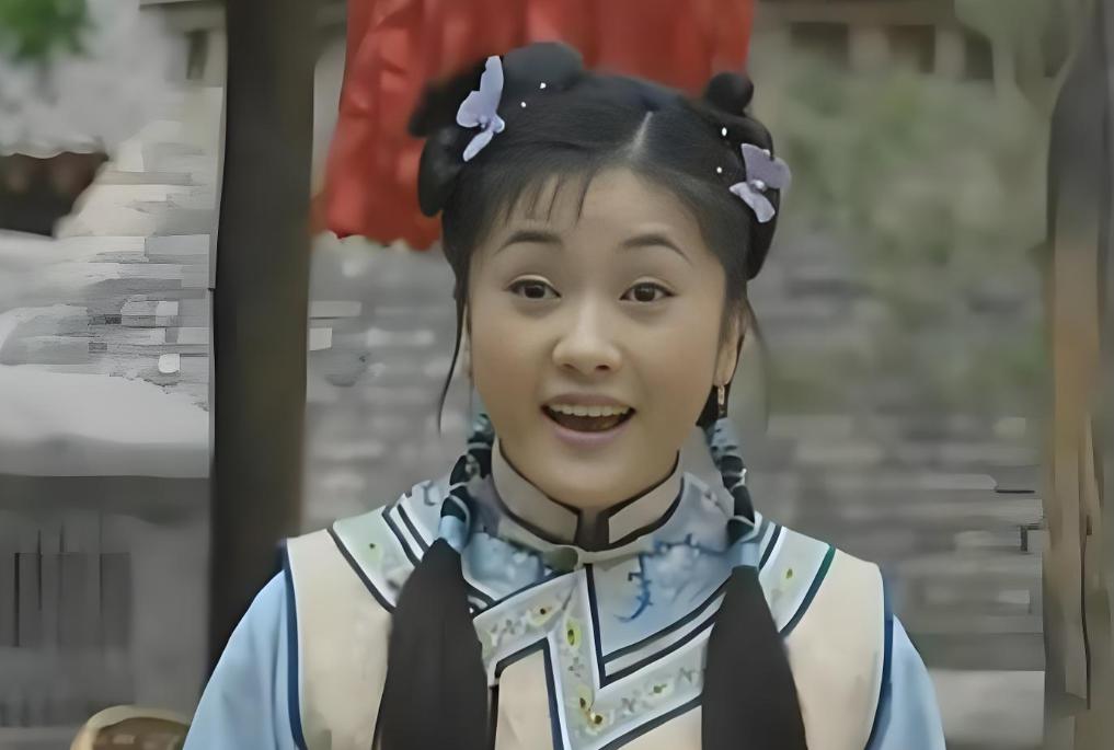 小桃红跟梁璐相比，谁的实力更高一些？咱就这么讲吧！祁同伟娶了梁璐，到最后也就