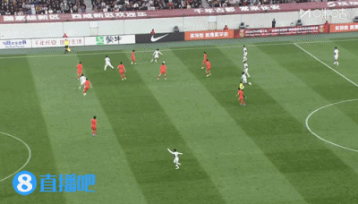 u23国足17号后卫鲍世蒙，到底是怎么进的国家队呀？u23国足与泰国u23的