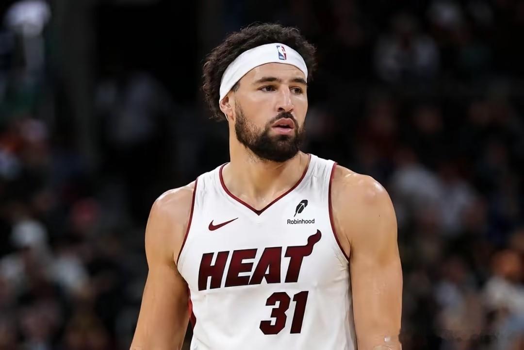 NBA热火休赛期总共引进了5位球员各有神通：1、字母哥——大前锋，薪水584