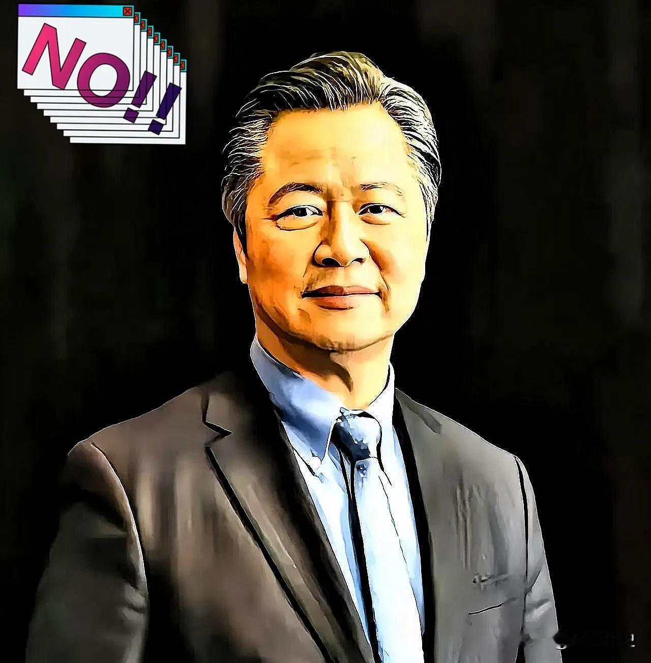 台湾赖岳谦教授为了两岸和平统一，遭受民进党打压，丢了工作，没有收入来源，呼吁大陆