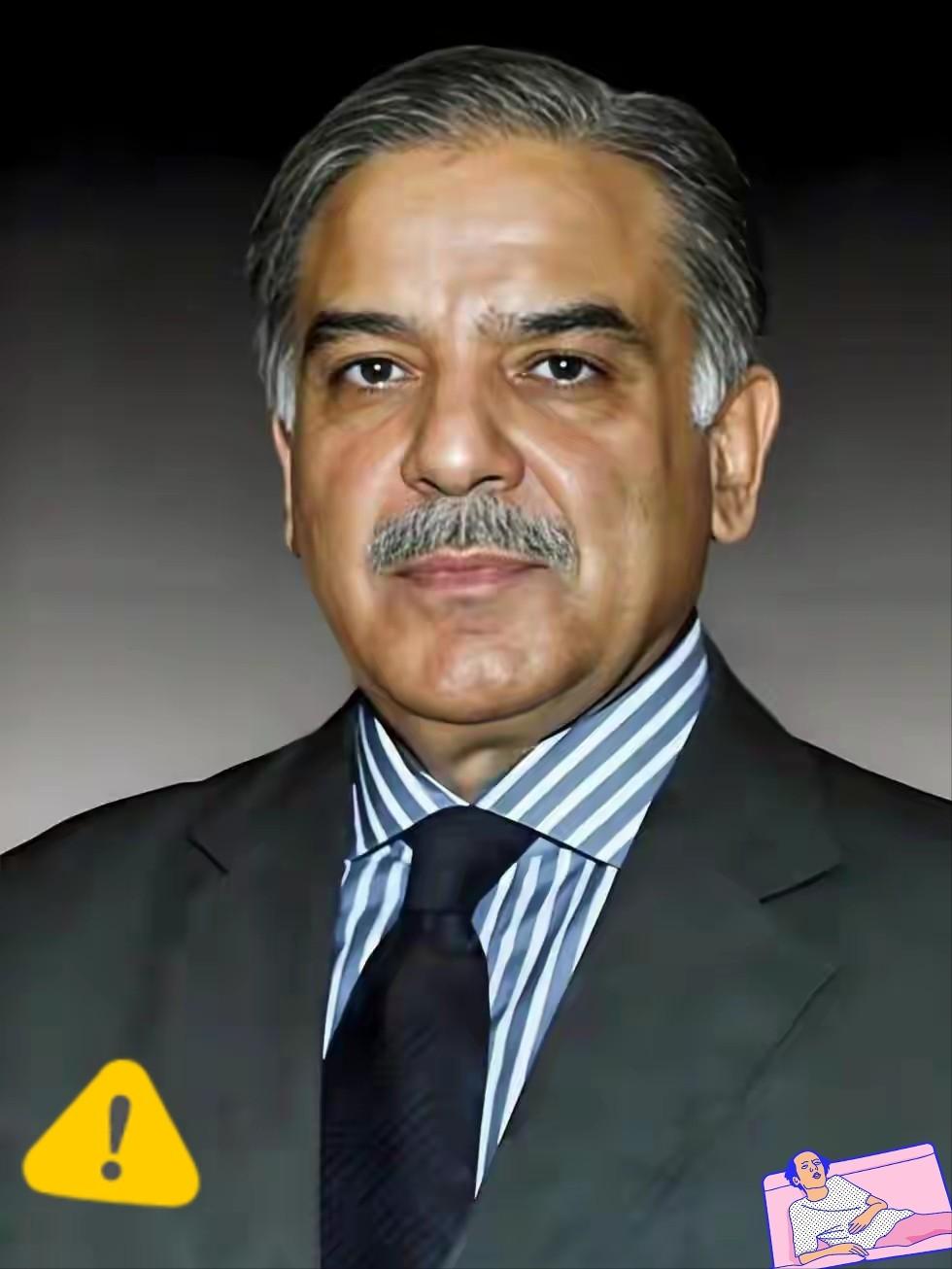 2025年，南亚上空的战场风向陡转。巴基斯坦空军开上歼-10CE，配合霹雳-15