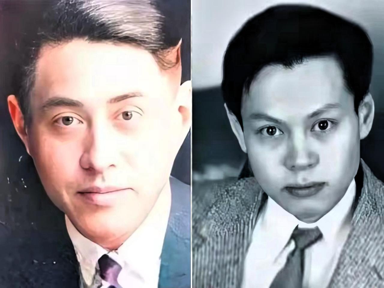 别再说杨振宁是“天选享福人”了！他的人生哪是靠运气，全是“步步为营”的必然。