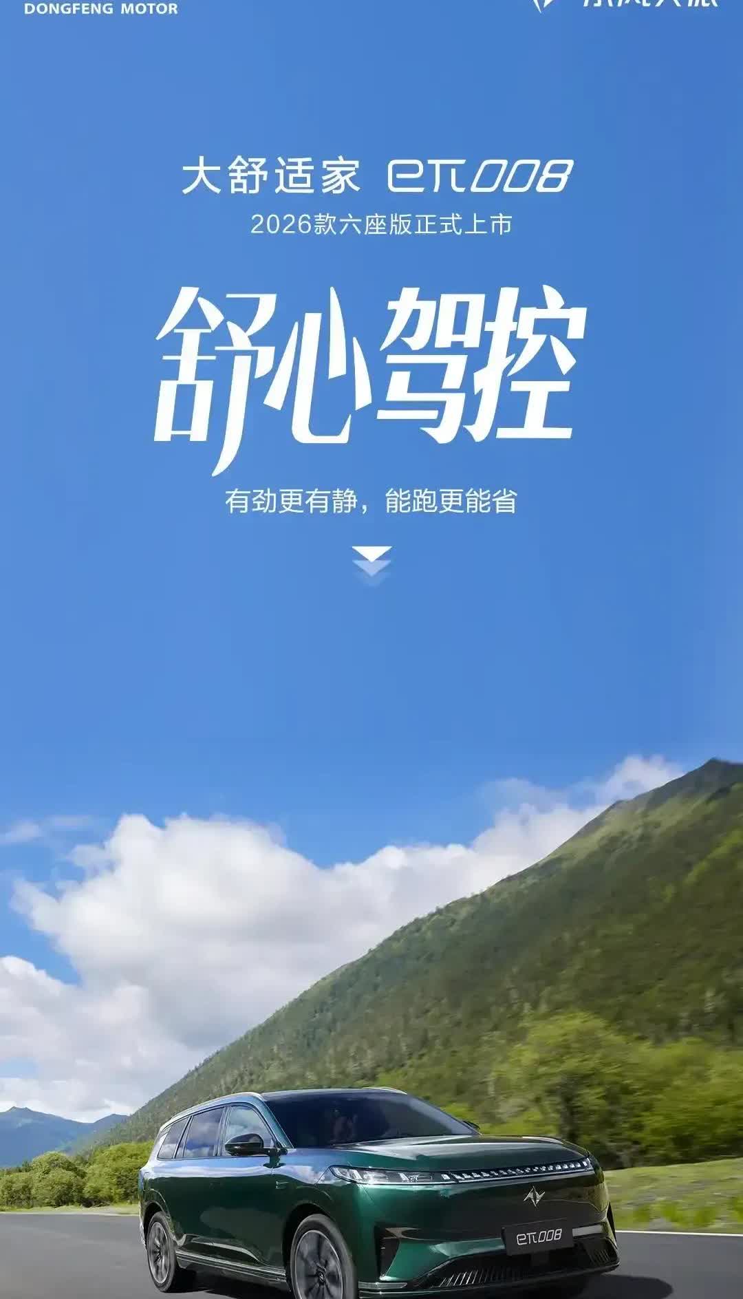 伤害性不大，侮辱性极强！当14.1亿国人都认为国产新能源车市场已被比亚迪、吉利汽