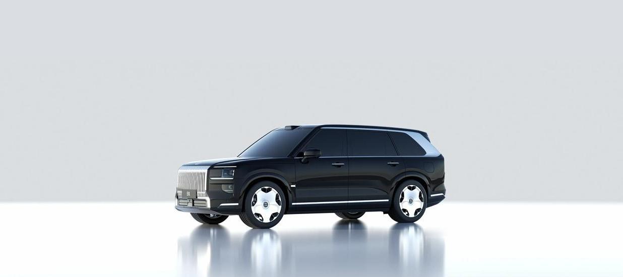 落地15万以内的车，谁是性价比之王？一，10万左右的车。丰田卡罗拉，丰田雷凌，