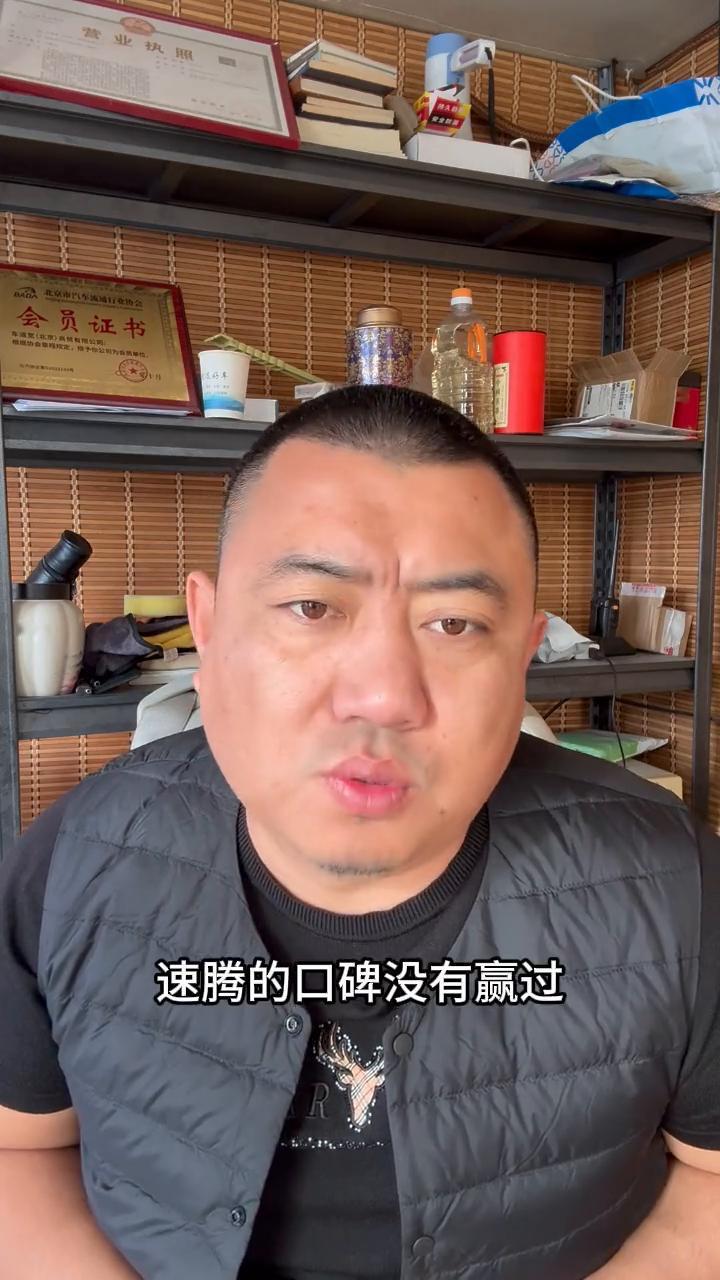 现在的新款车型这么多，我还是想保守点买个大众系列的。大众系列大家都知道，现在1.
