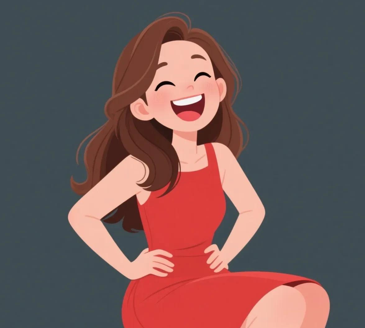 在公交车上你会给老人让座吗在公交车上经常碰到老人我也经常会给他们让座的但是