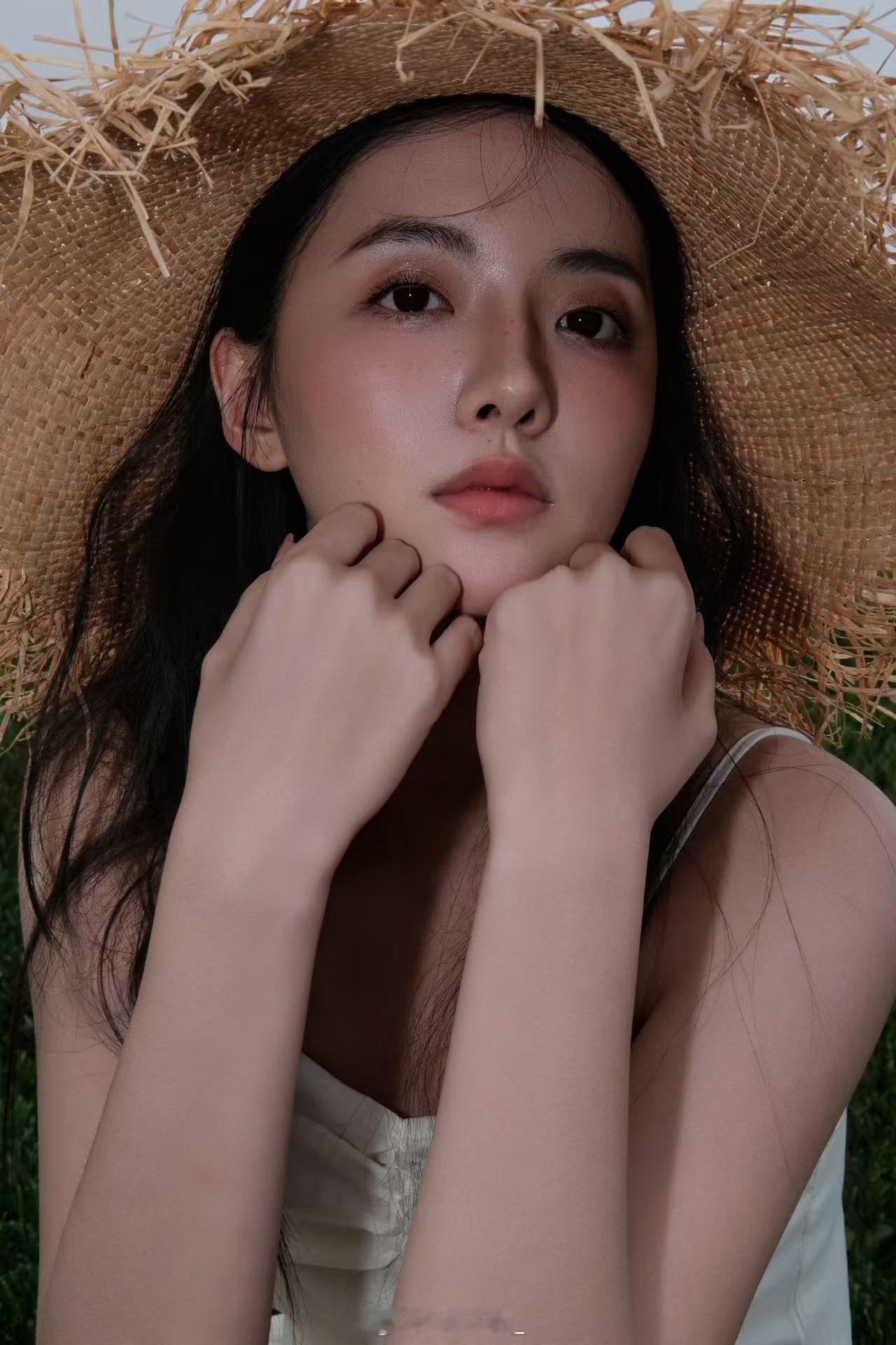 喜欢的季节🍃夏天的感觉这不就来了盒装日常​​​