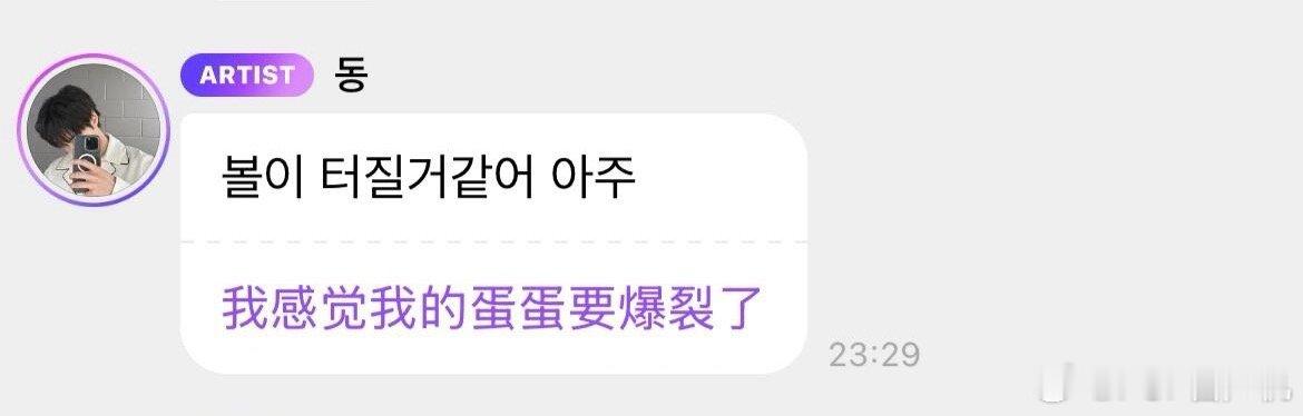 什么翻译​​​