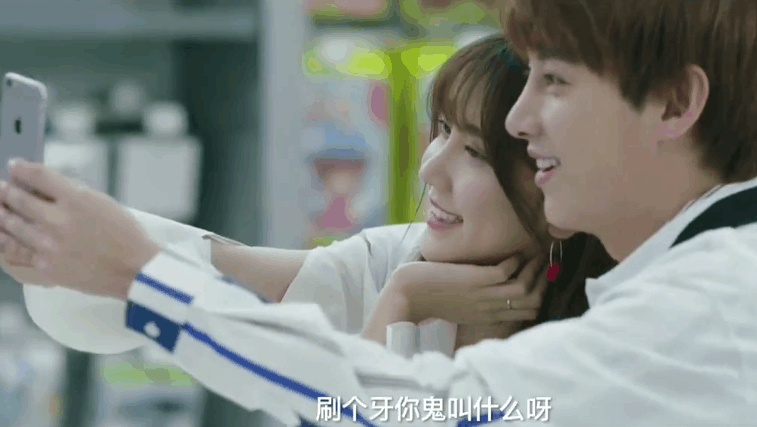 《迷情爱恋》 01〔中文字幕)_土豆视频