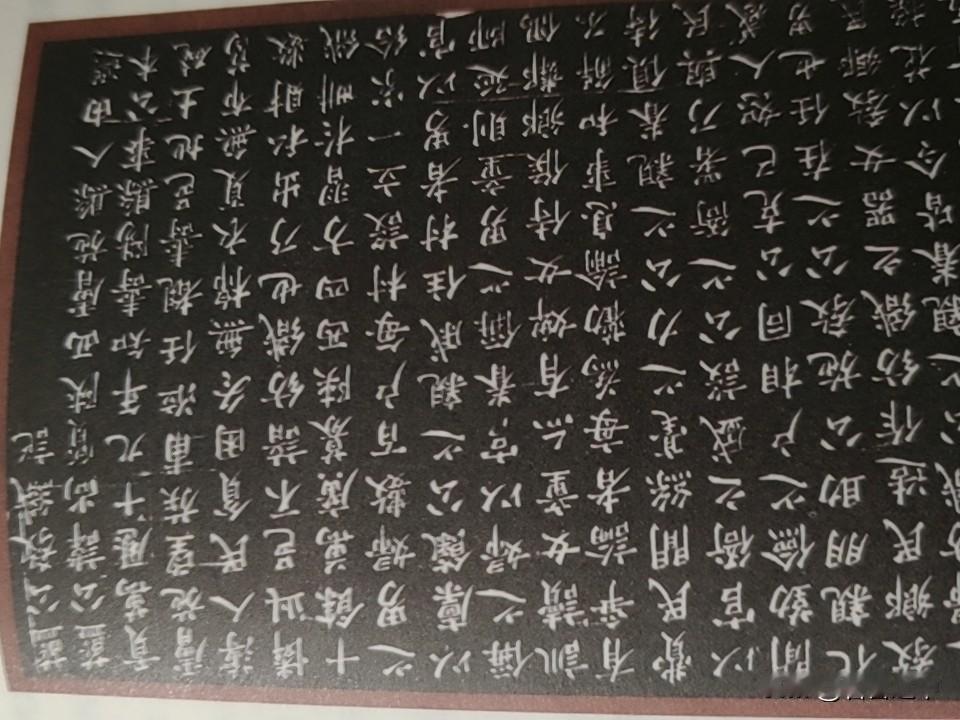 寿阳曾经有过这么一位贴钱的知县延安人兰尚质一五九一年来到寿阳做知县，他发现这里
