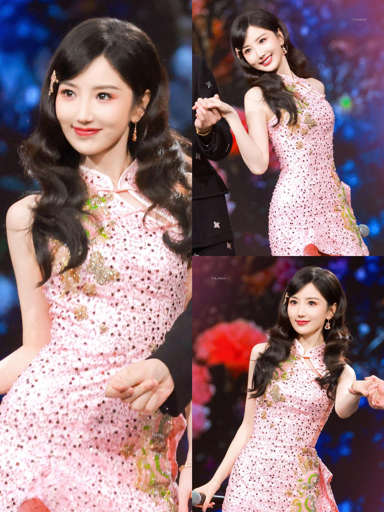 38岁的毛晓彤，应该很难结婚了​不是没有人爱，不是没有人追，是她自己很难