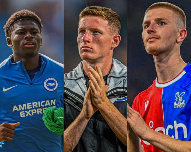 BenJacobs曼联大幅缩小了中场引援目标范围。大约两个月前，他们曾考虑过