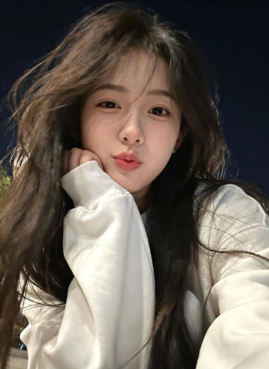 富川越热声越响，水原越冷越诡强，主任这逆向操作，是骗不了我的！