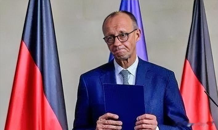 德国司令宣布：已为对俄战争做好准备！现在只差下令开战了？来源:维观纵横据