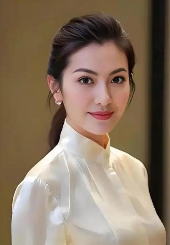 要说越南最能吸引中国人入境并不是旅游，也不是投资。而是越南女人，可以毫不夸张的说