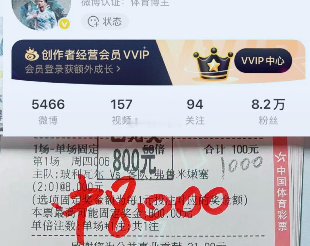 幸运是会传染的、今天传给他明天就穿给你恭喜昨日内部大哥爽吃
