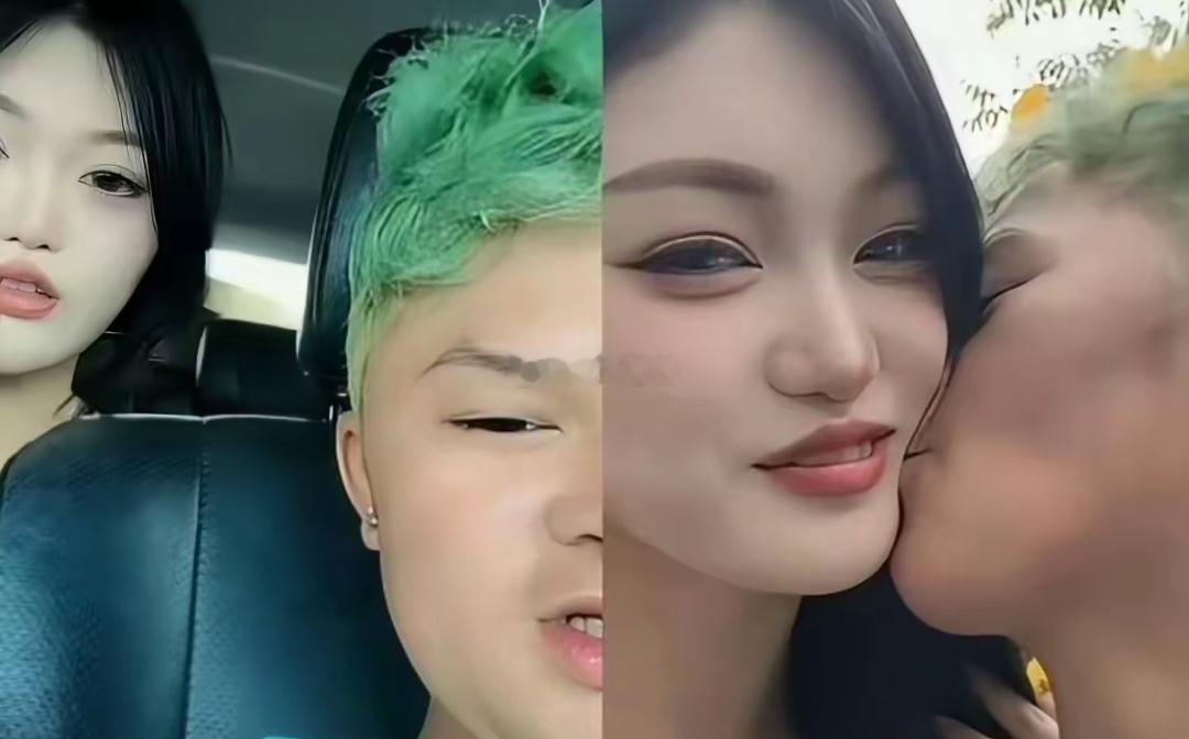 表哥否认小马云要当爸爸了别的不说，他逃不开小马云这个头衔了吗，明明有自己的名字，