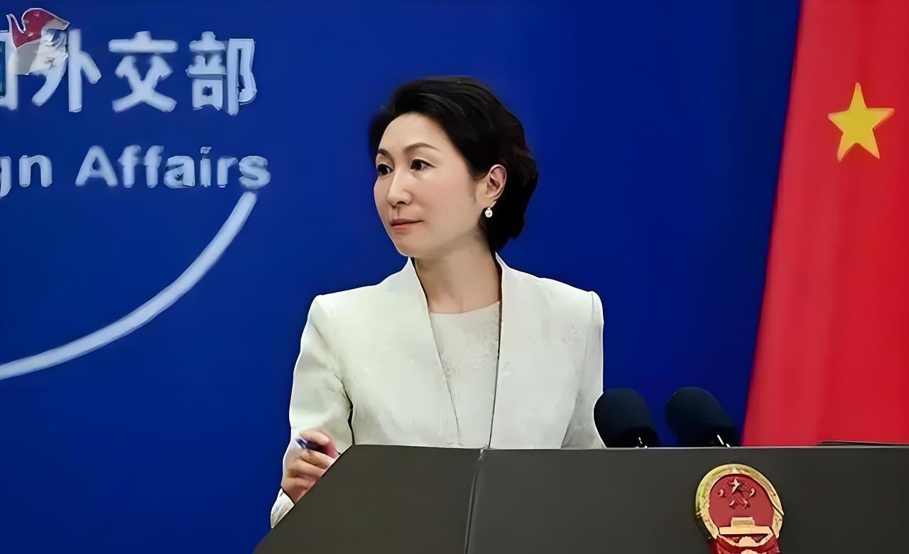 事不过三，这一次中国绝不会允许阿三再上桌！我们中国直接放大招！5月30号，国际调