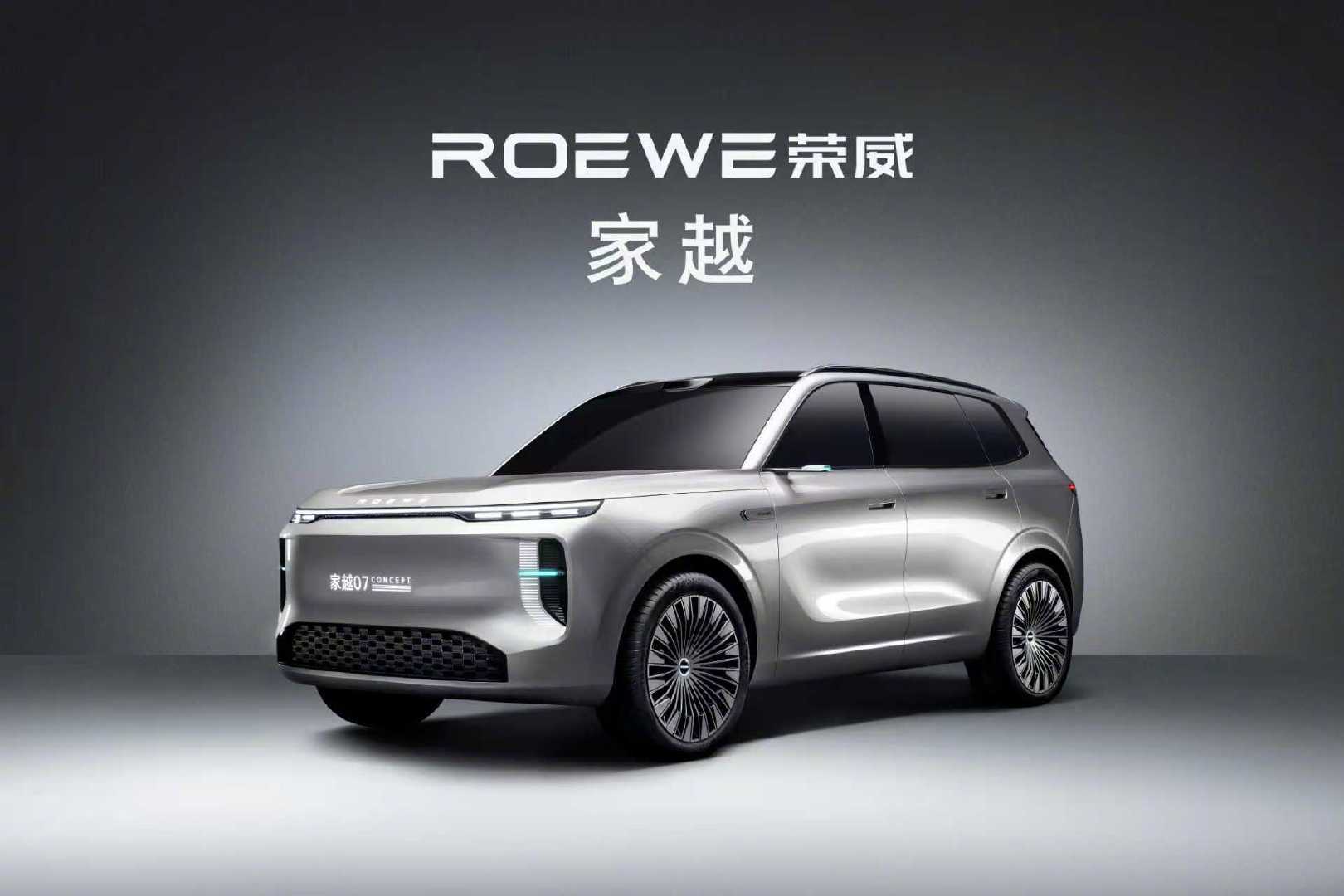 全网疯狂吃瓜?设计大师卡班央视专访引爆外网，各大外媒争先报道！打造过无数顶奢豪车