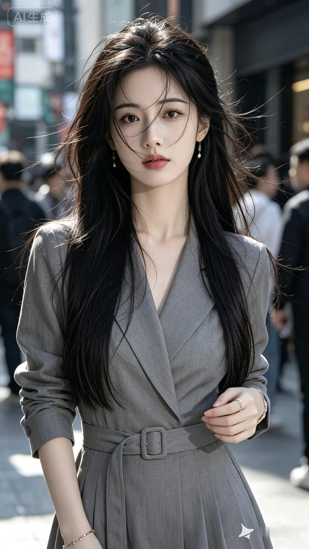 上联：一杯二两三分醉，对下联四盏五瓢六味香