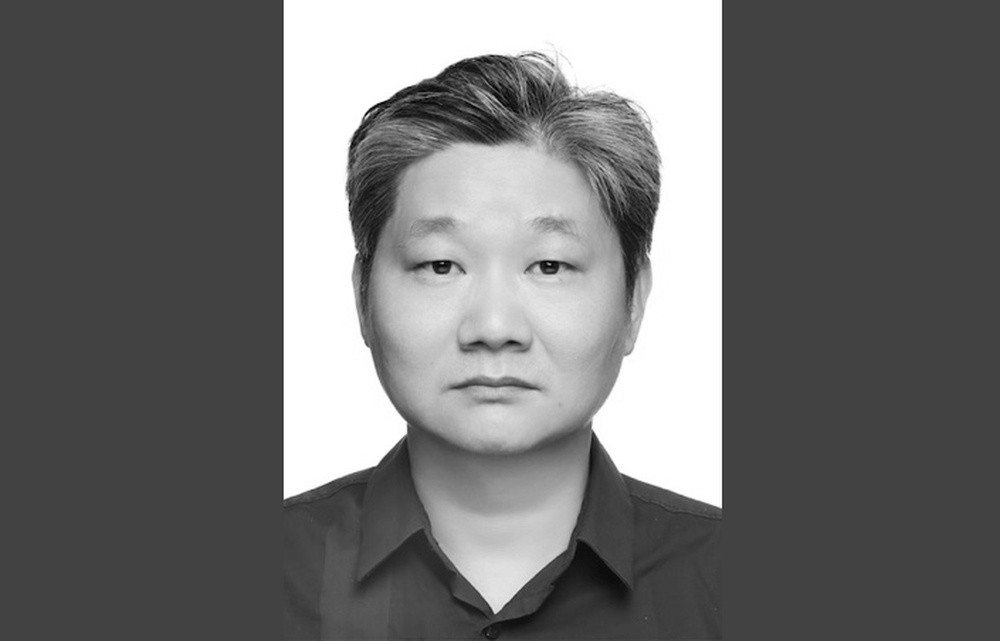 山东大学发布讣告, 著名药物化学家李敏勇突发疾病逝世, 年仅49岁