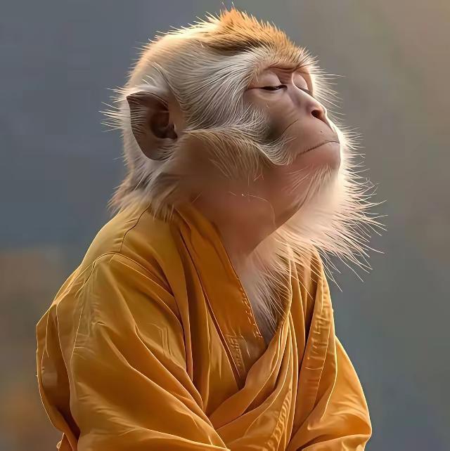 马保国大师真是多才多艺，精通多门武艺。师娘教他老人家猴拳，杨门女将传他刀剑。