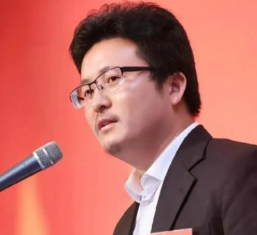 “中国人假期太多，应该减少一半！”经济学家宋清辉五一前，说中国人一年有115天在