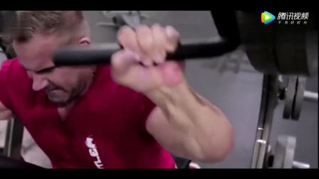 乔卡特_乔卡特收入(3)