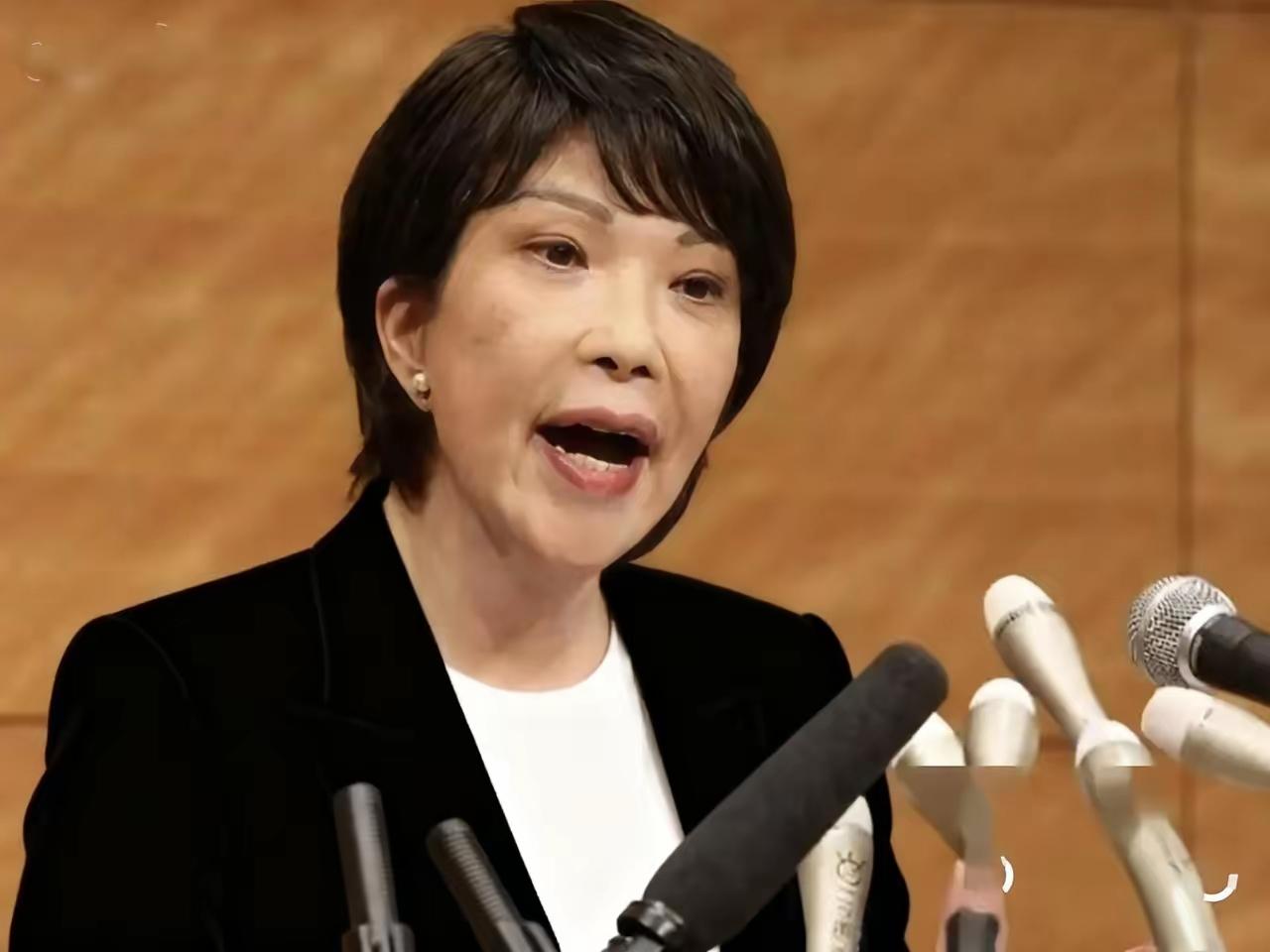 日方拒不还文物？不如先盘活这张中华王炸，别再捧着金饭碗要饭咱们的中草药可是老