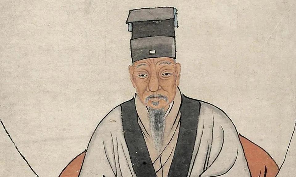 宋朝时，名妓颇多，李师师，刘娥、甄金莲、谢玉英、琴操、李念奴、朝云、敫桂英、苏小