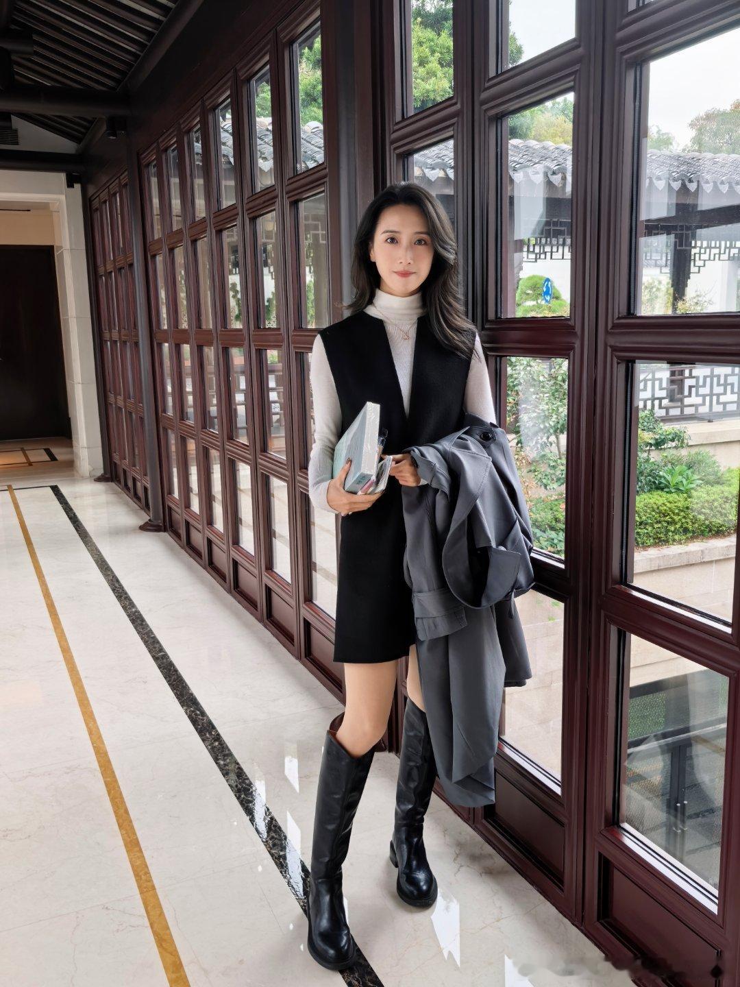 分享波秋天的美好[比心]​​​